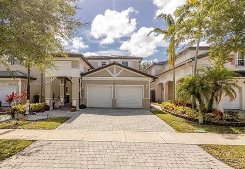 385 NE 36th Ave Rd Homestead FL 33033