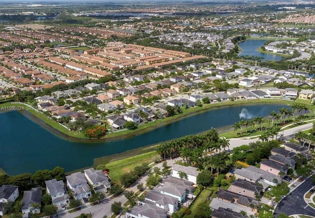 BALI AT OASIS - Residential