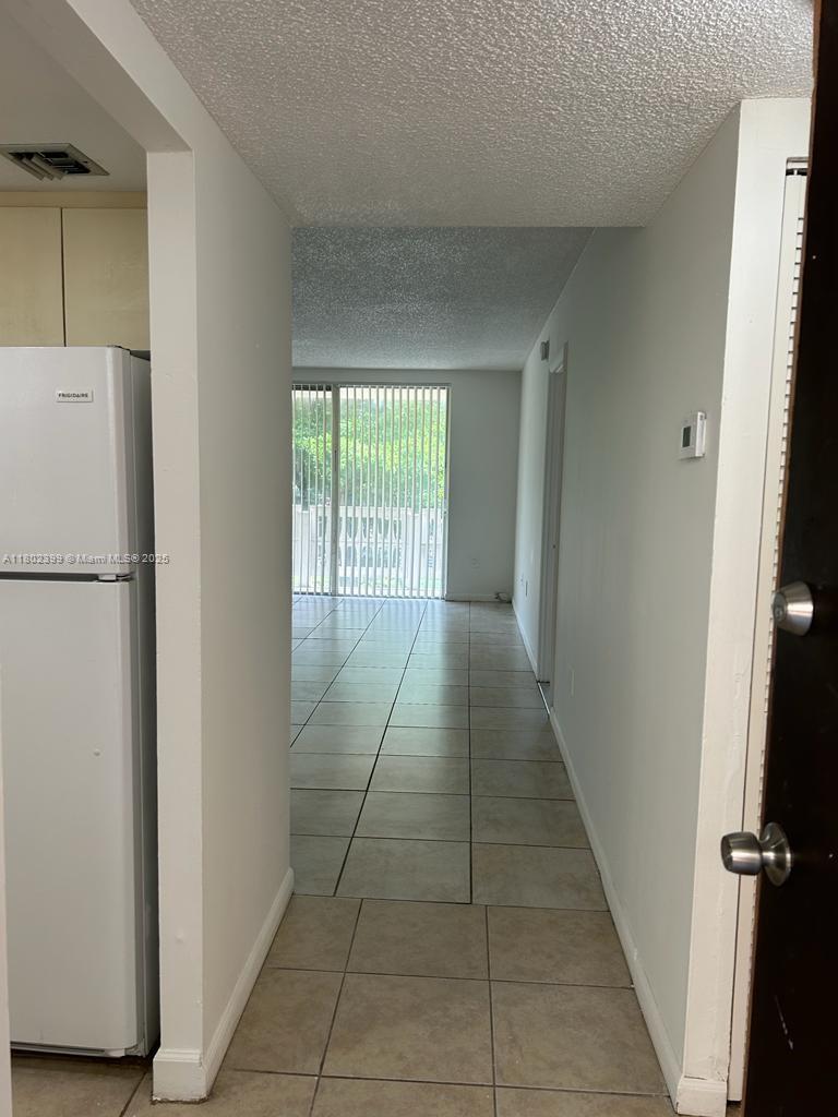 15600 NW 7th Ave 220