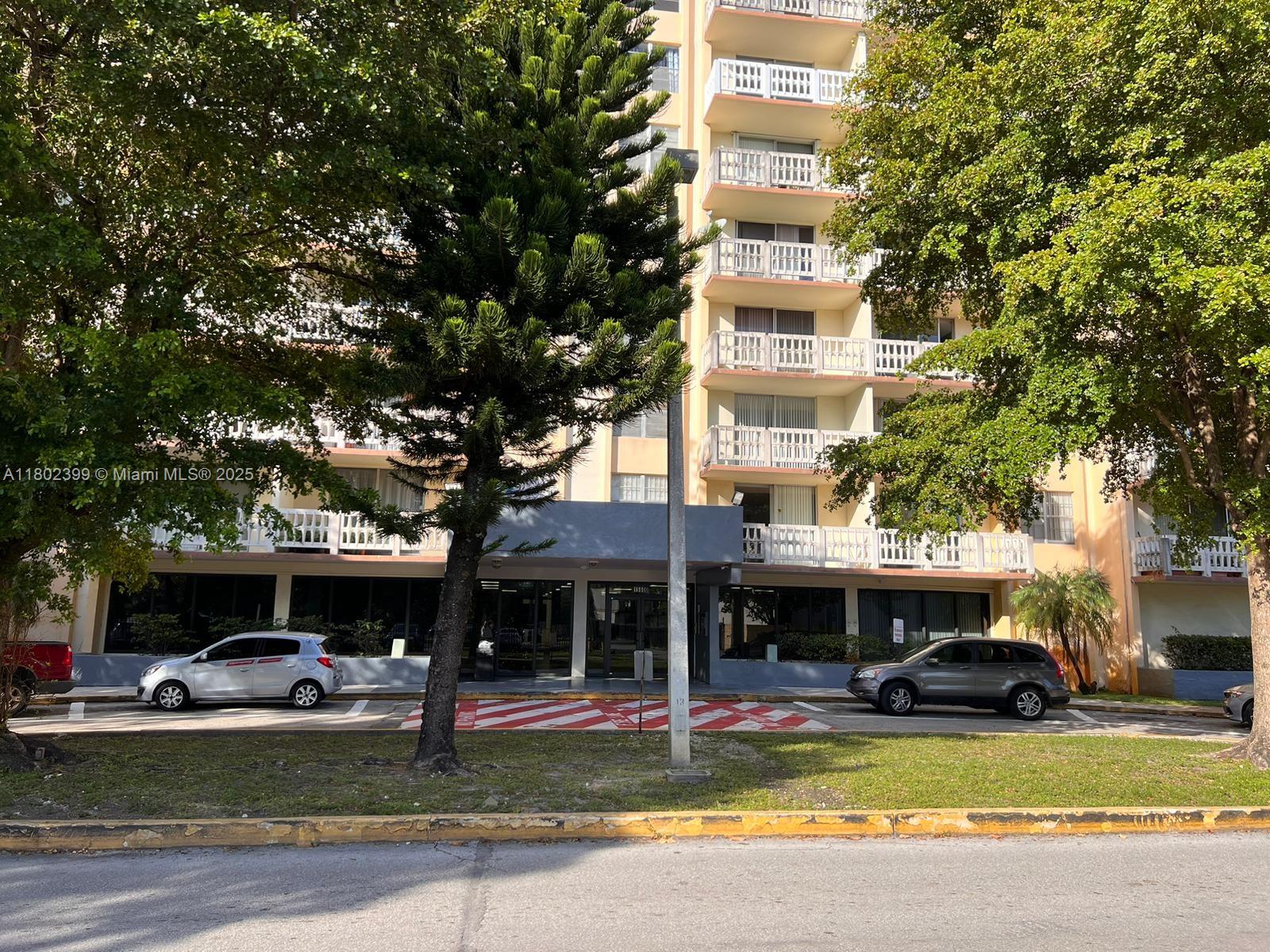 15600 Nw 7th Ave 220, Miami, Broward County, Florida - 1 Bedrooms  
1 Bathrooms - 