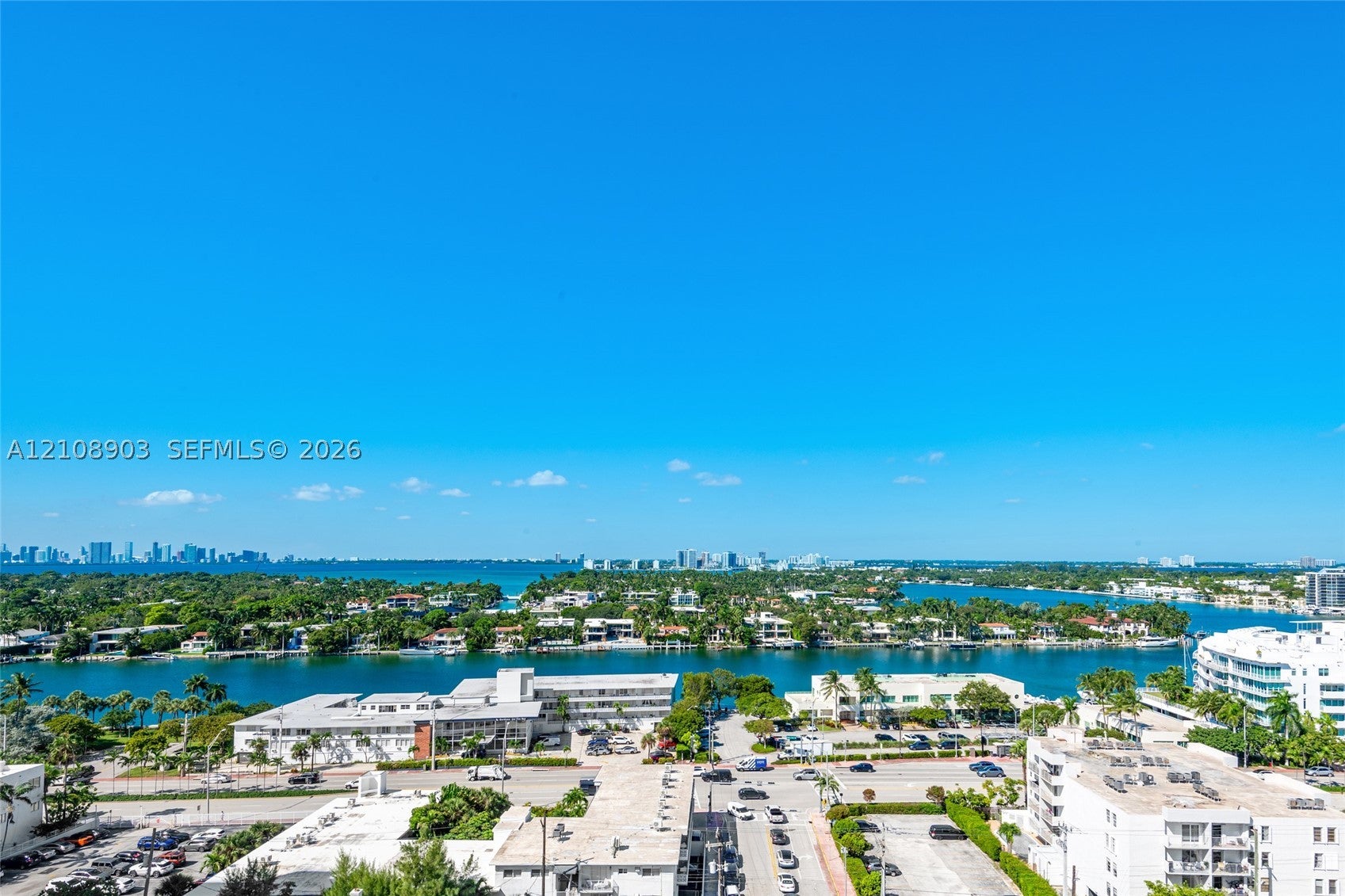 6515 Collins Ave 1509