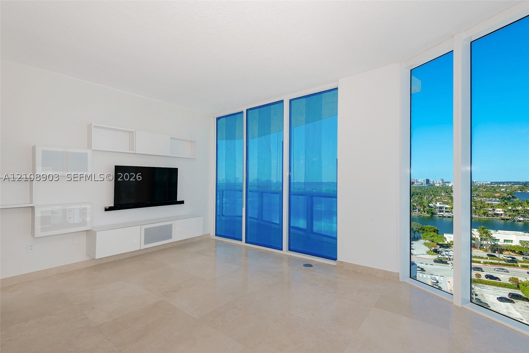 6515 Collins Ave 1509