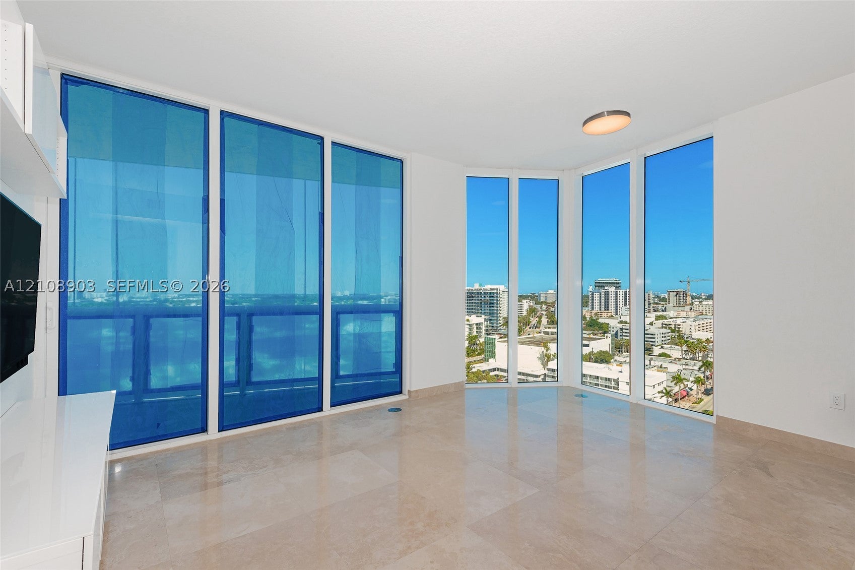 6515 Collins Ave 1509