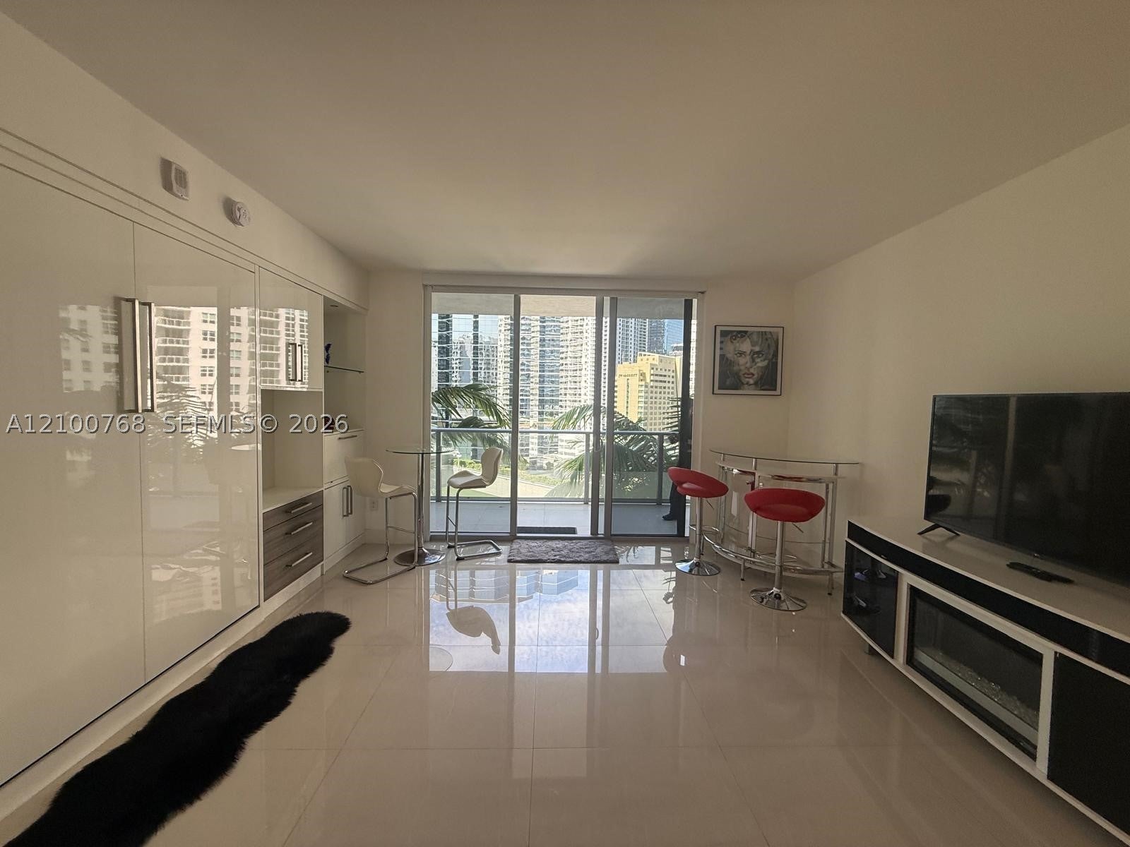 1300 Brickell Bay Dr 1600