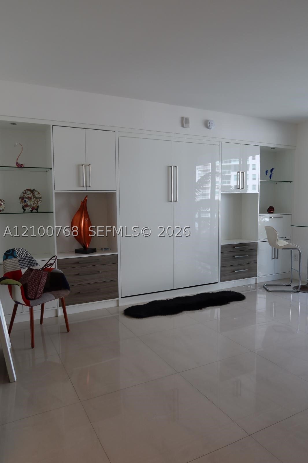1300 Brickell Bay Dr 1600