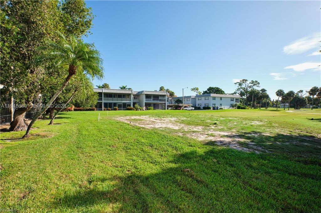 ST CLAIR GARDEN CONDO - Residential