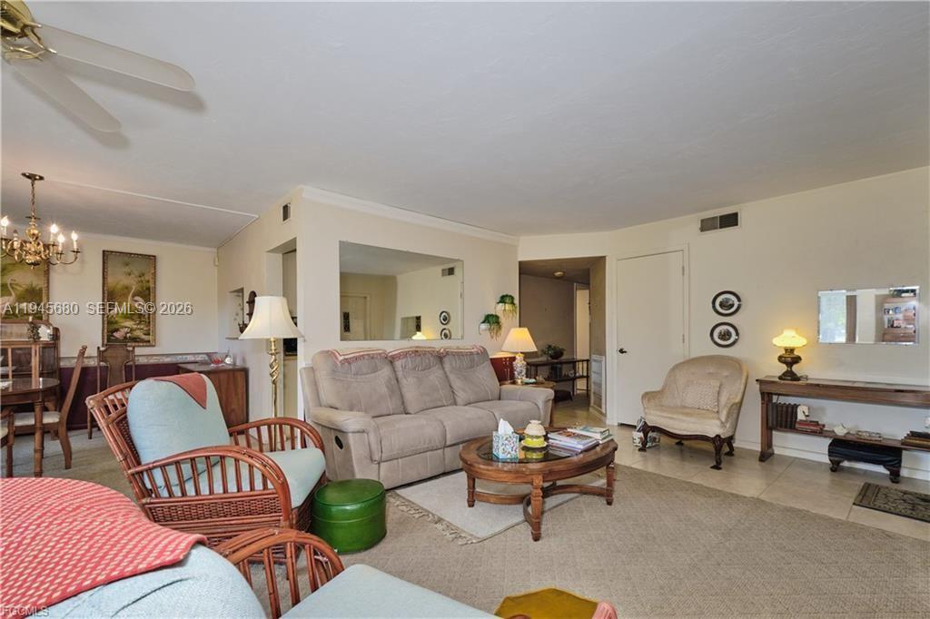 ST CLAIR GARDEN CONDO - Residential