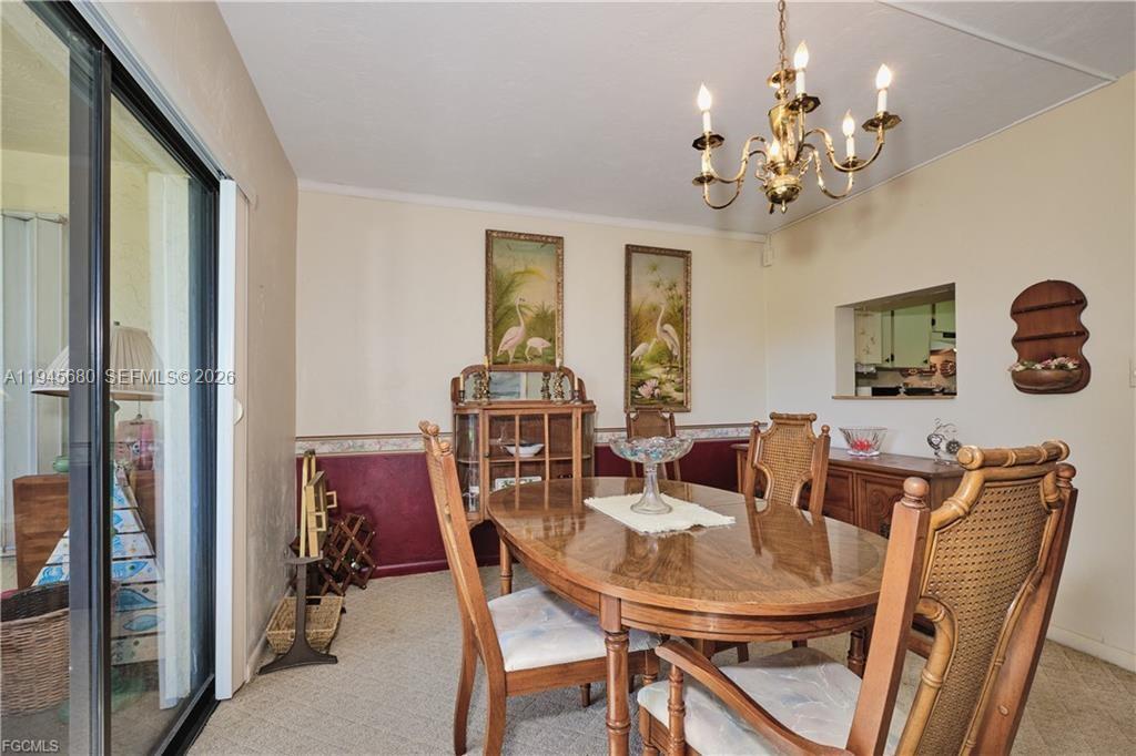 ST CLAIR GARDEN CONDO - Residential