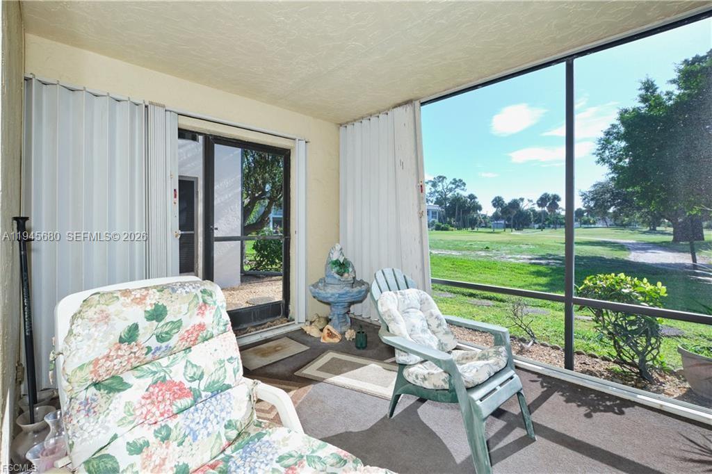 ST CLAIR GARDEN CONDO - Residential