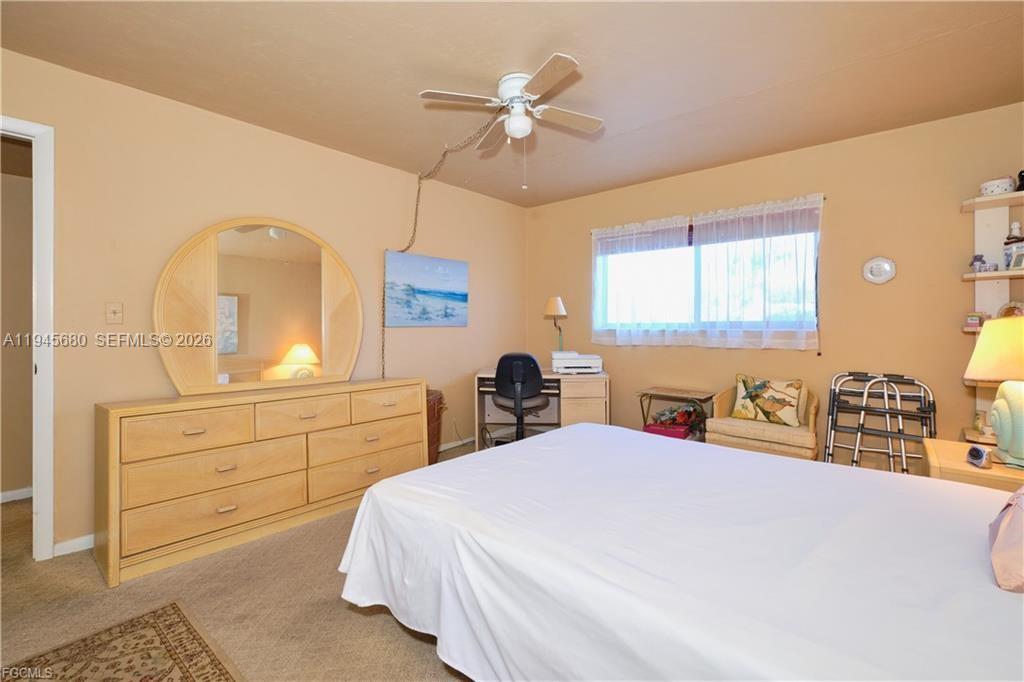 ST CLAIR GARDEN CONDO - Residential