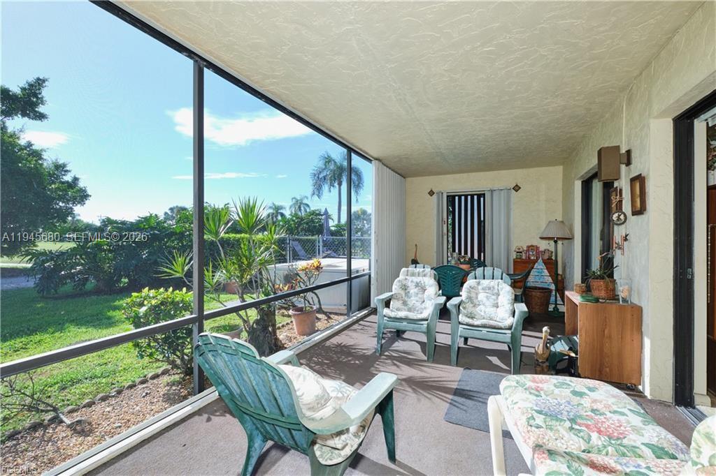 ST CLAIR GARDEN CONDO - Residential