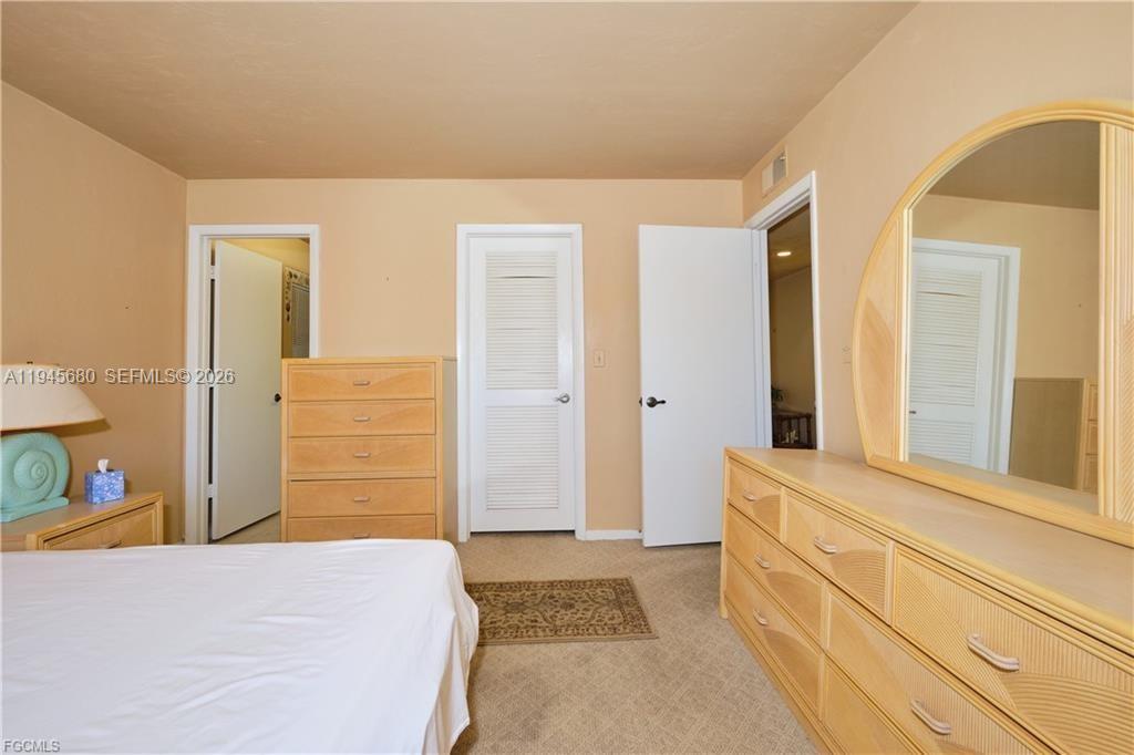 ST CLAIR GARDEN CONDO - Residential