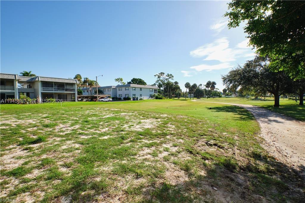 ST CLAIR GARDEN CONDO - Residential