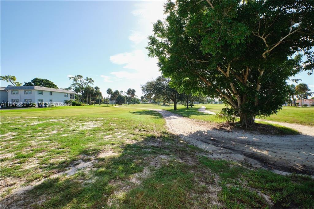 ST CLAIR GARDEN CONDO - Residential