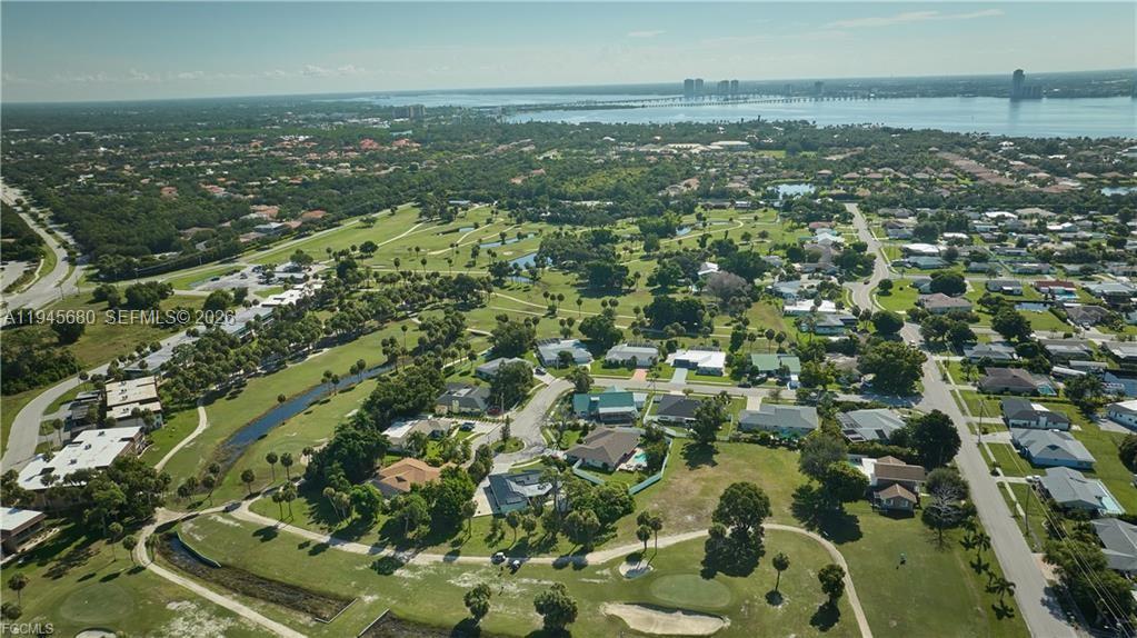 ST CLAIR GARDEN CONDO - Residential