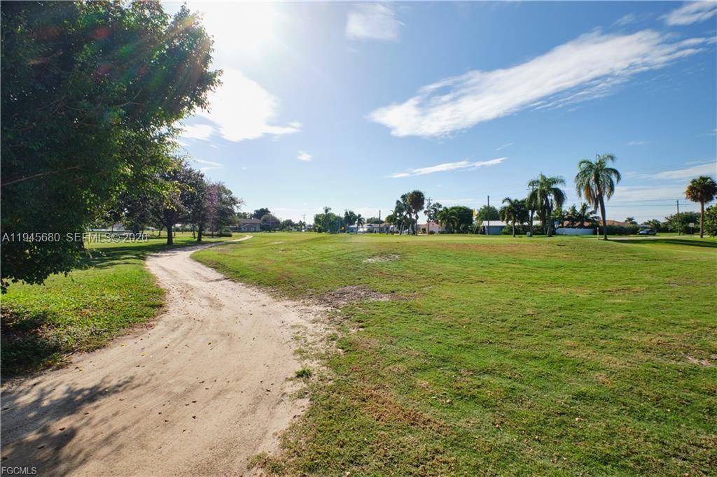 ST CLAIR GARDEN CONDO - Residential