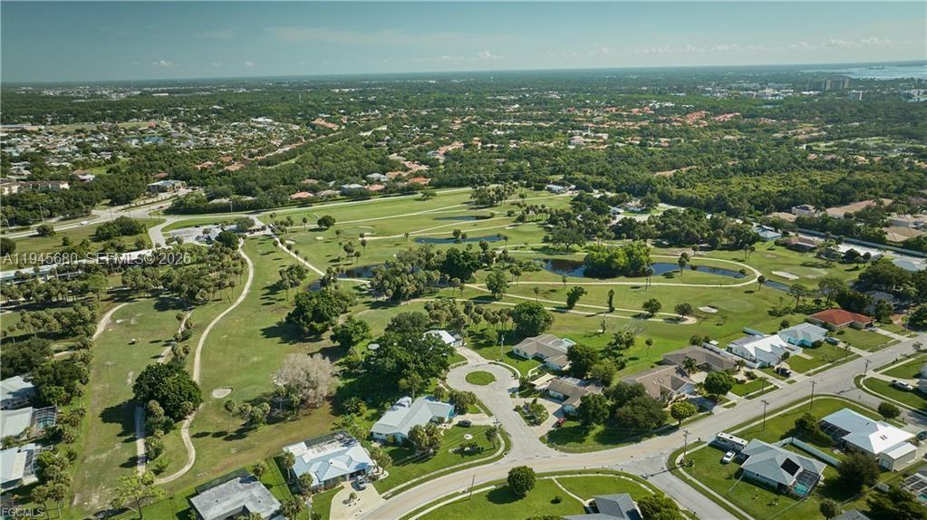 ST CLAIR GARDEN CONDO - Residential