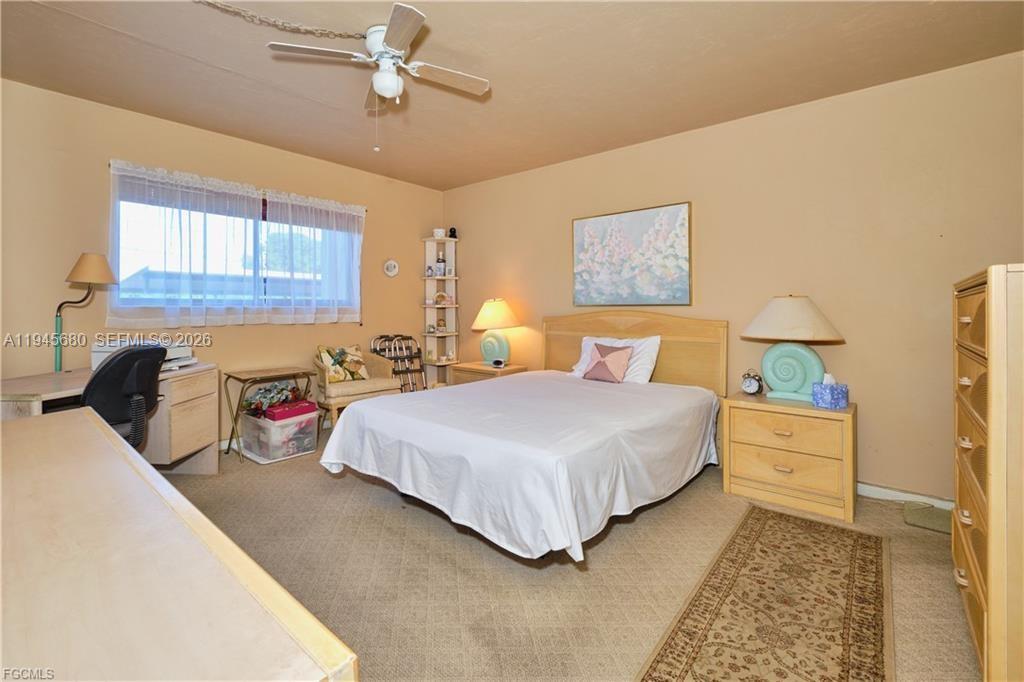 ST CLAIR GARDEN CONDO - Residential