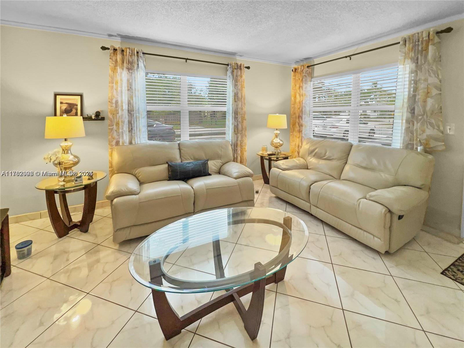 STAR PARADISE CONDO - Residential
