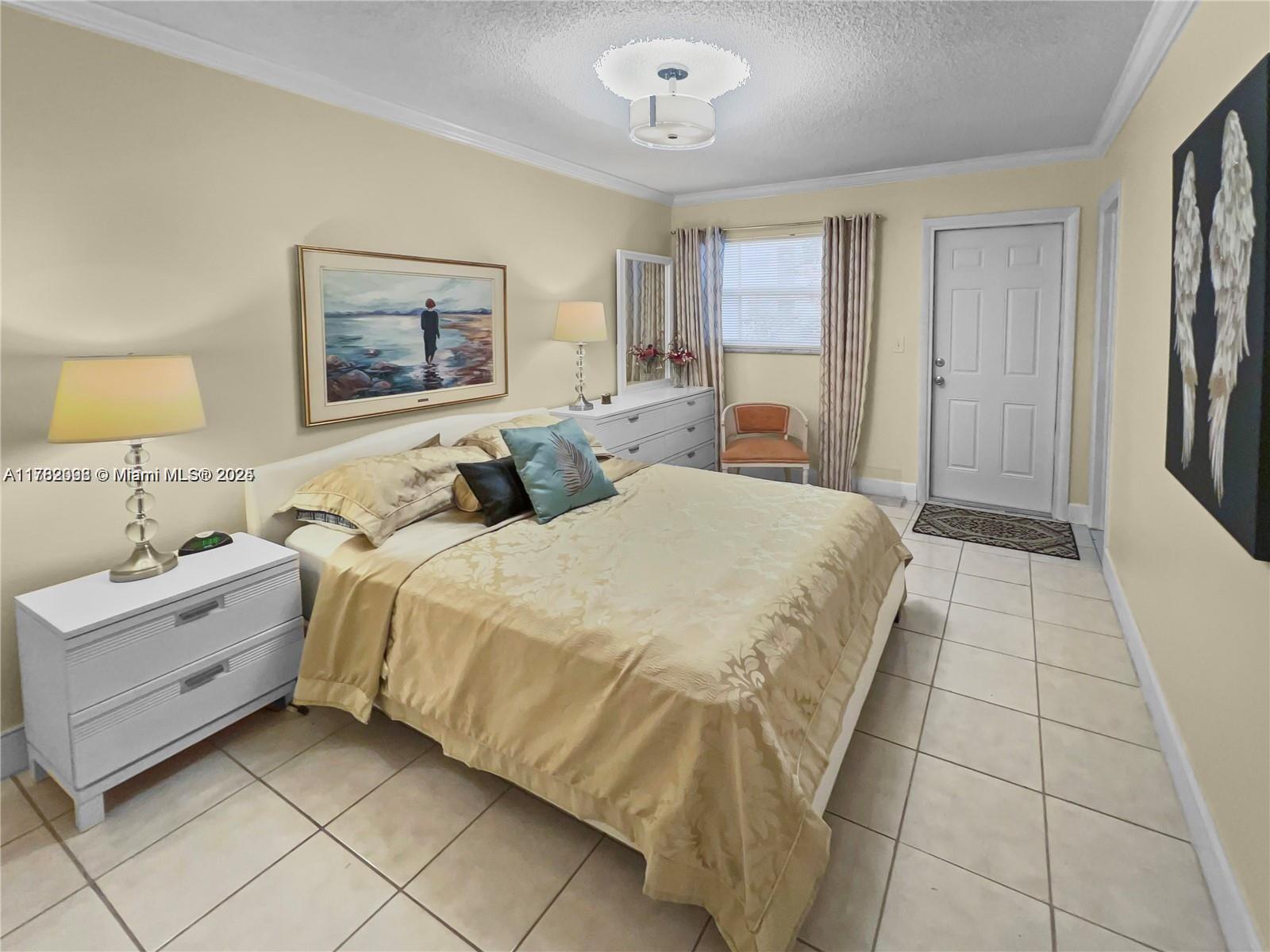 STAR PARADISE CONDO - Residential