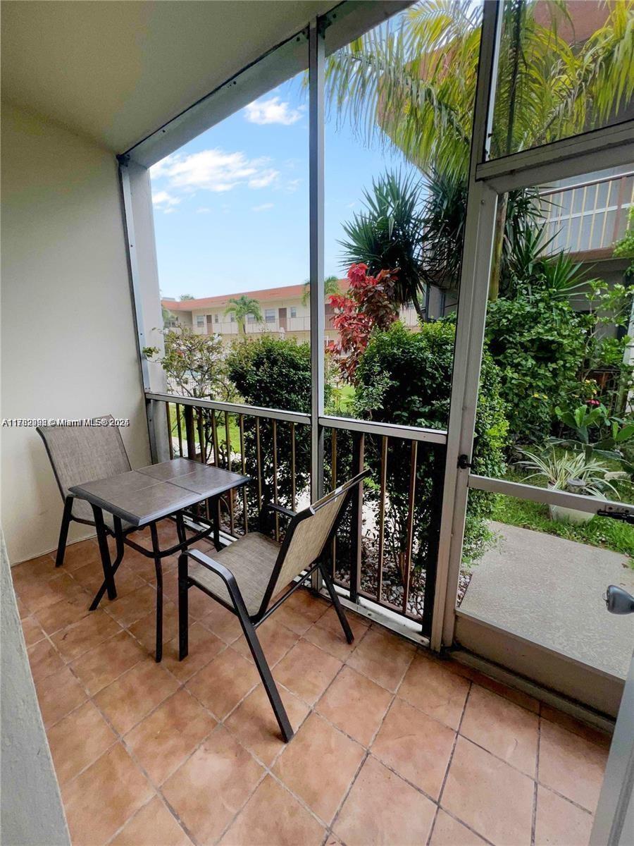 STAR PARADISE CONDO - Residential