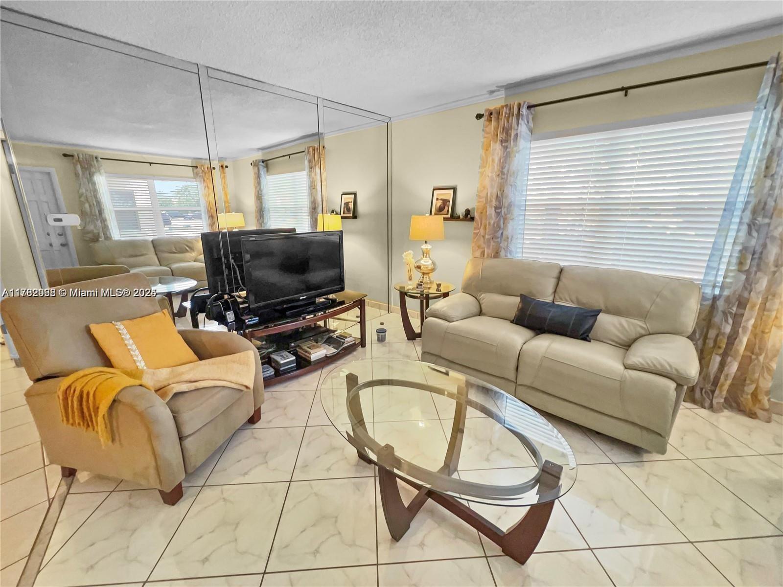 STAR PARADISE CONDO - Residential