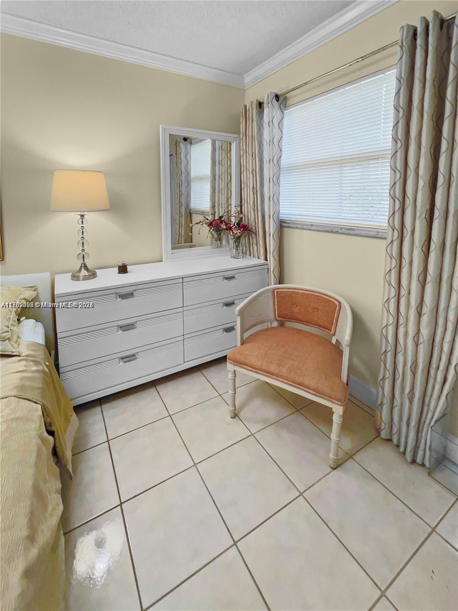 STAR PARADISE CONDO - Residential