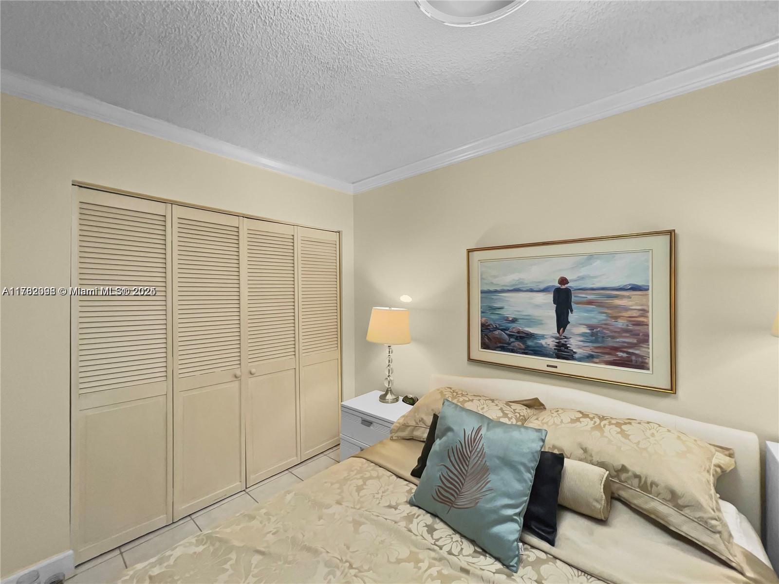 STAR PARADISE CONDO - Residential