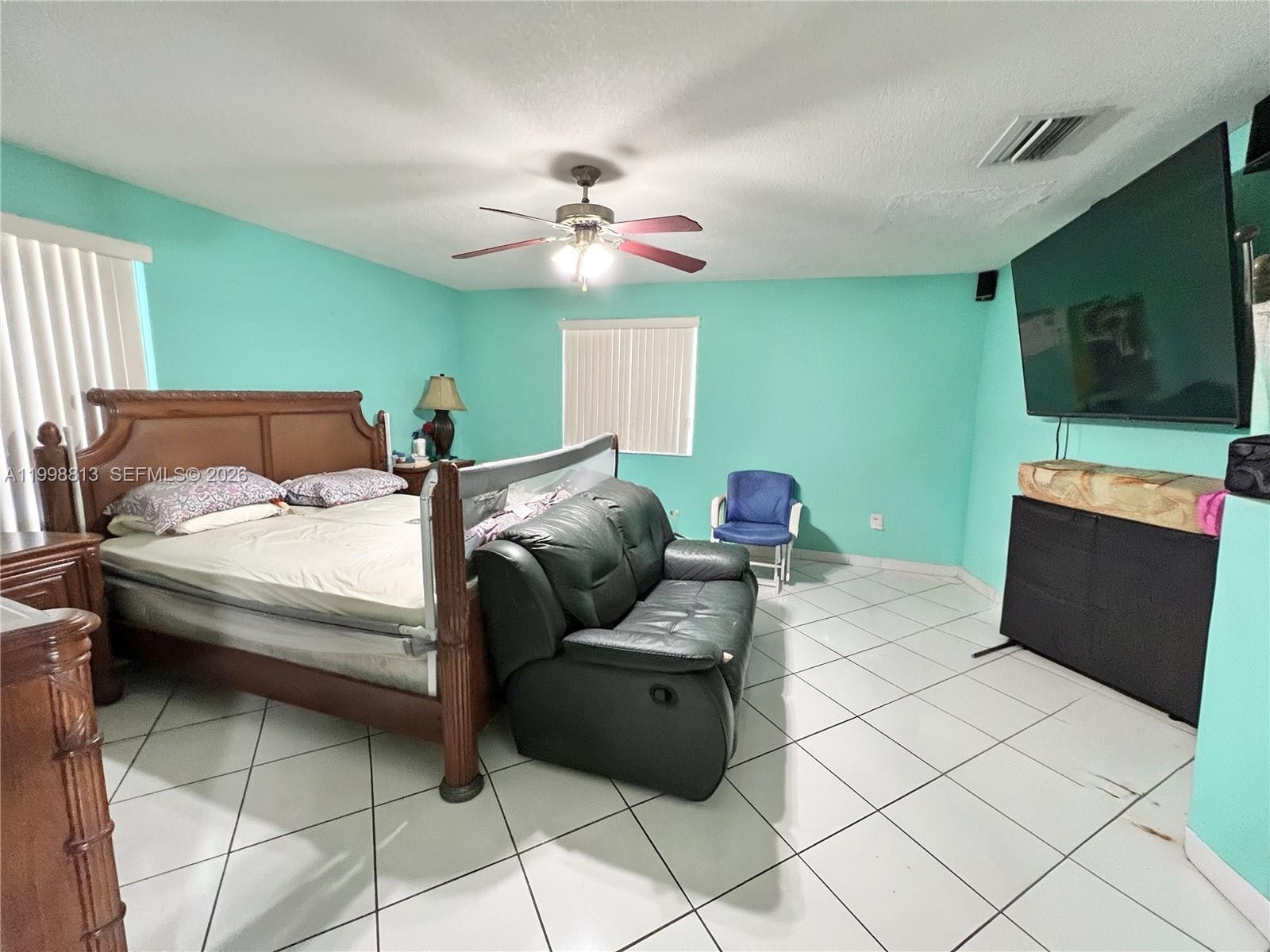 BEN-CAR SUB SEC 1 - Residential