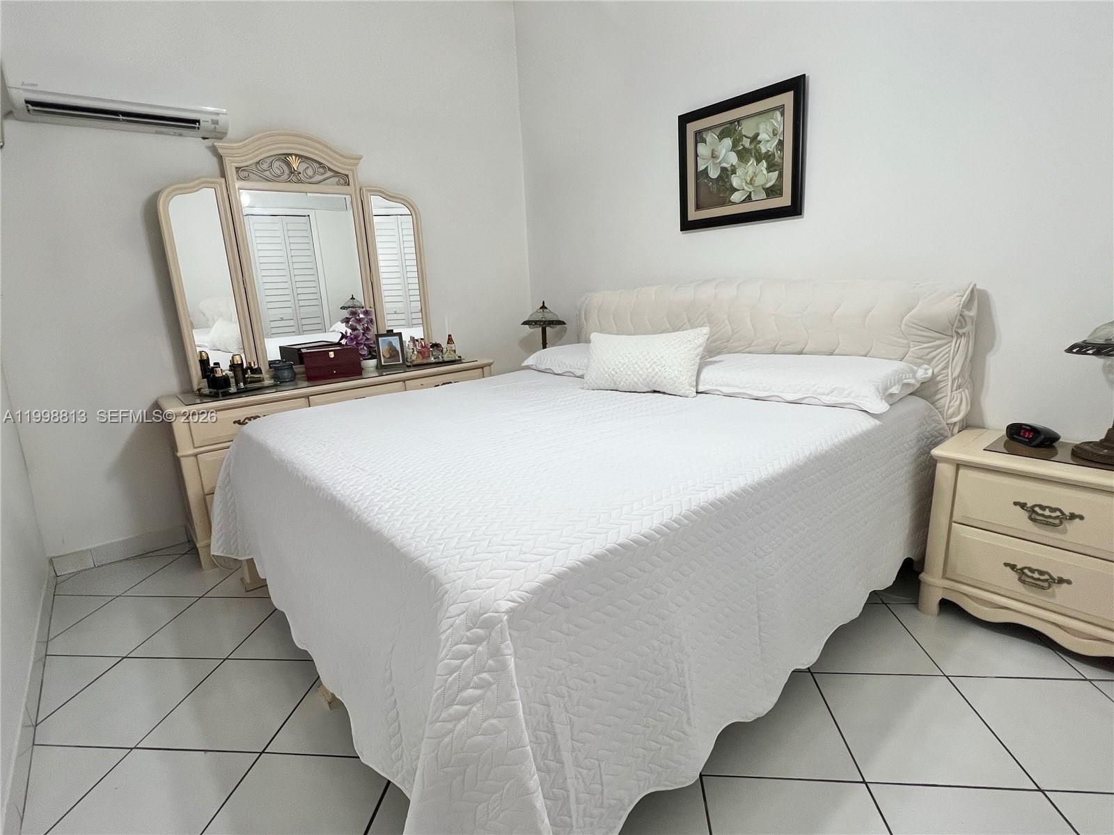 BEN-CAR SUB SEC 1 - Residential