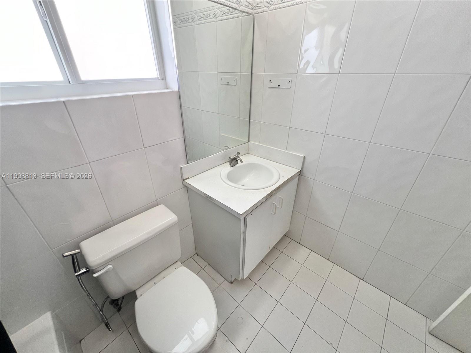 BEN-CAR SUB SEC 1 - Residential