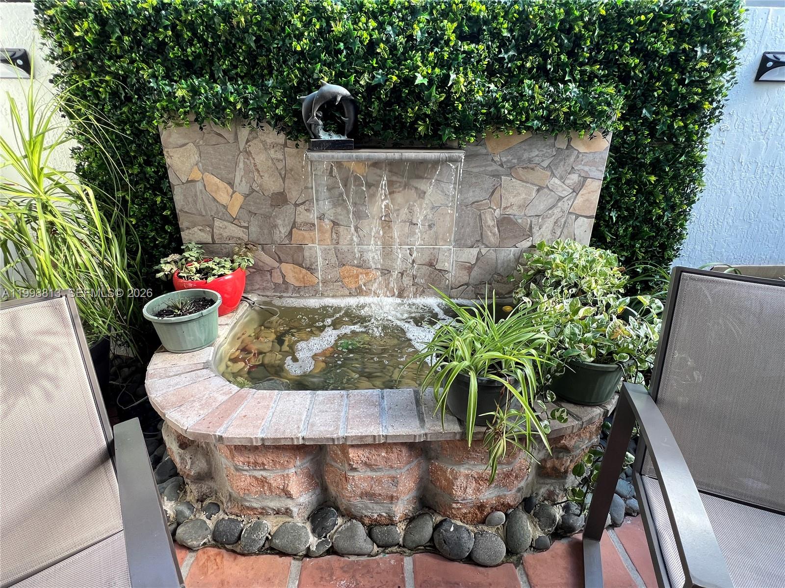 BEN-CAR SUB SEC 1 - Residential