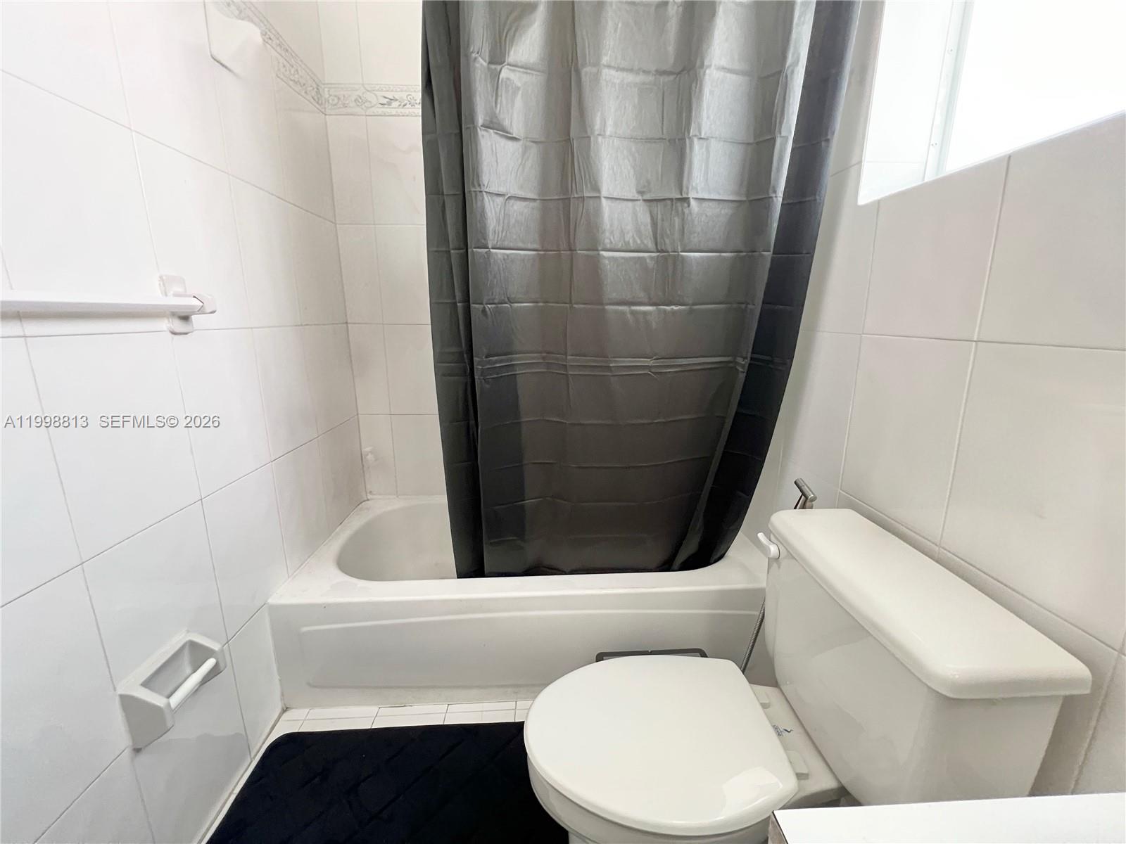 BEN-CAR SUB SEC 1 - Residential