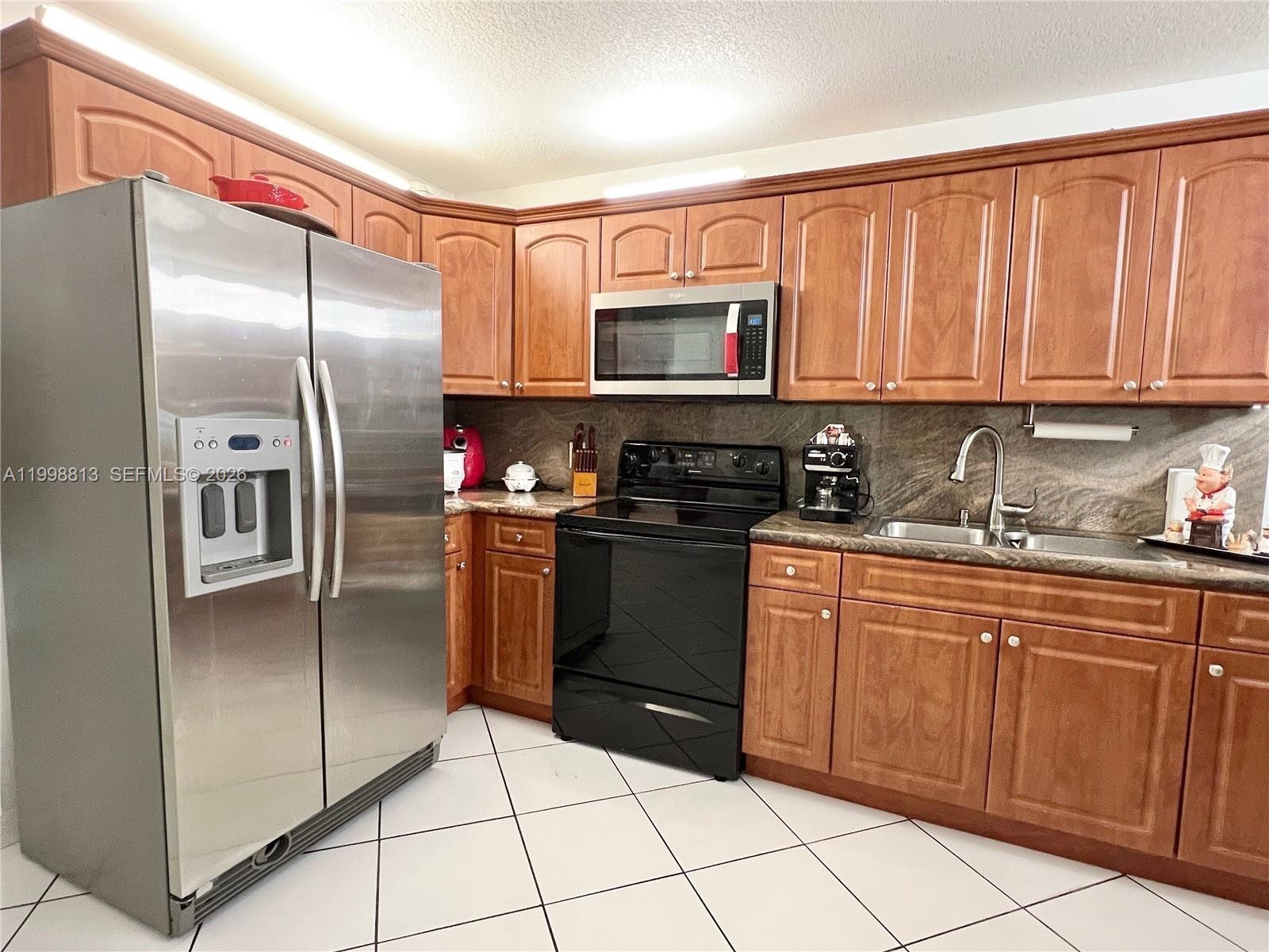 BEN-CAR SUB SEC 1 - Residential