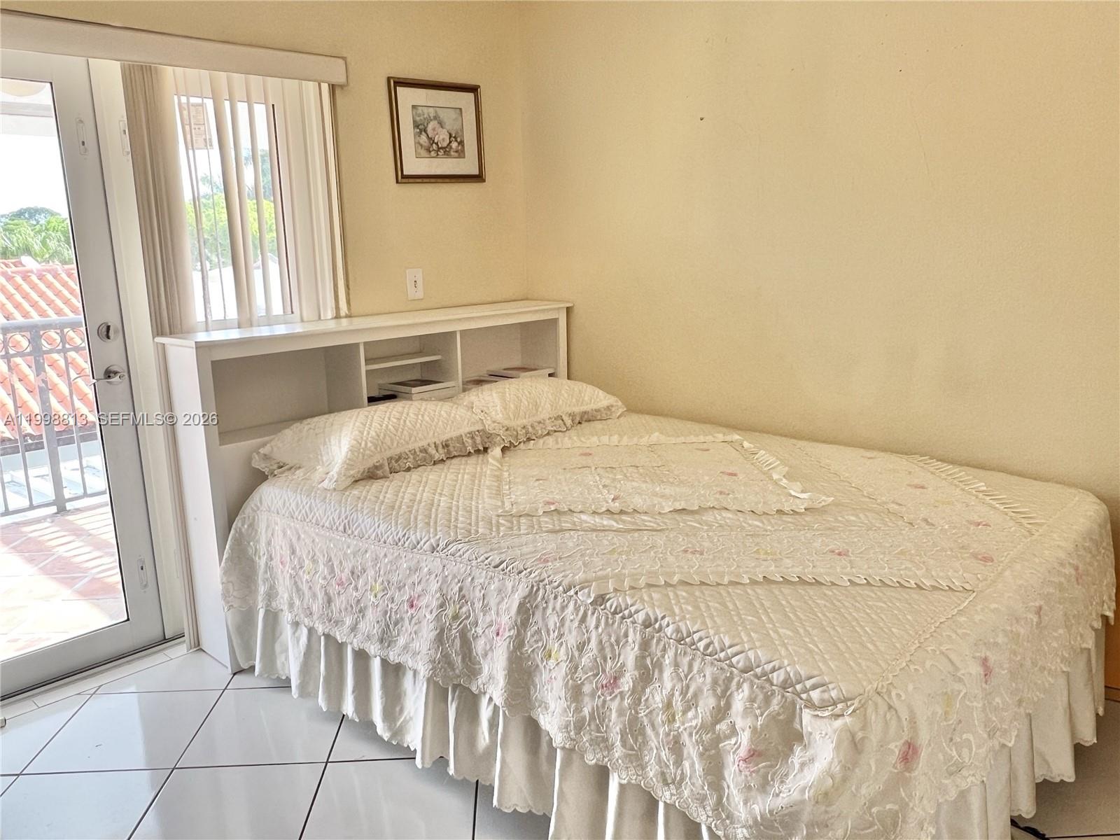 BEN-CAR SUB SEC 1 - Residential