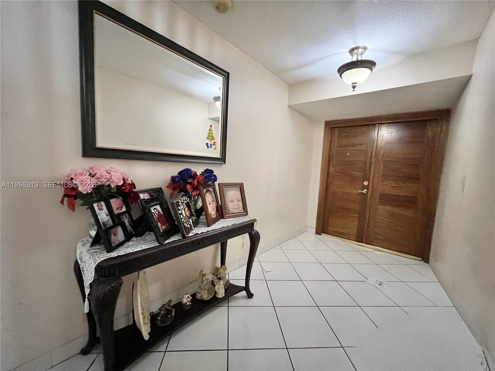 BEN-CAR SUB SEC 1 - Residential