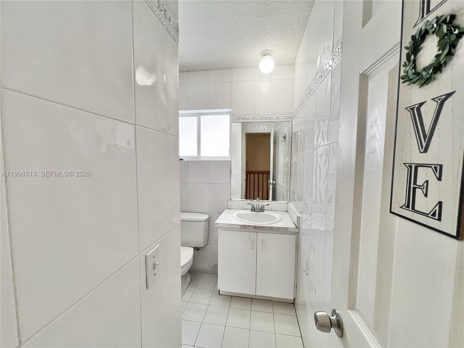 BEN-CAR SUB SEC 1 - Residential