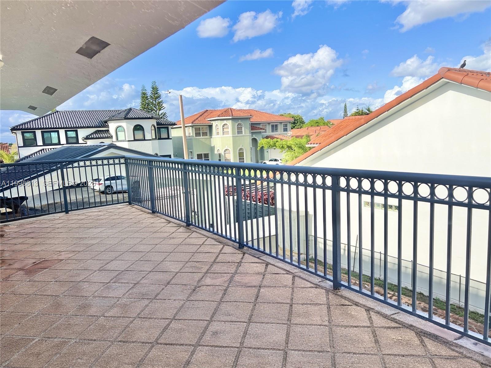 BEN-CAR SUB SEC 1 - Residential