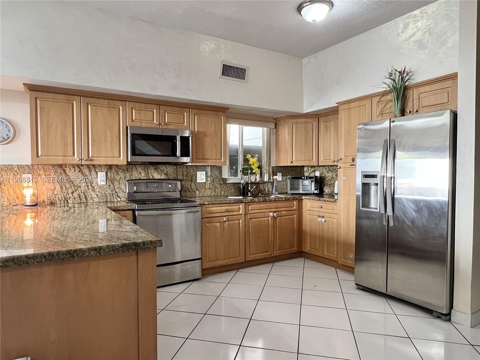 BEN-CAR SUB SEC 1 - Residential