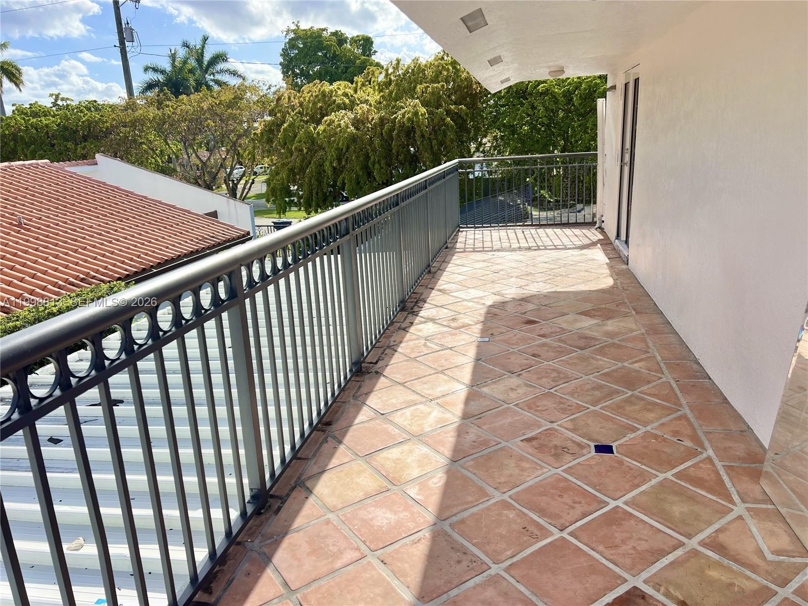 BEN-CAR SUB SEC 1 - Residential