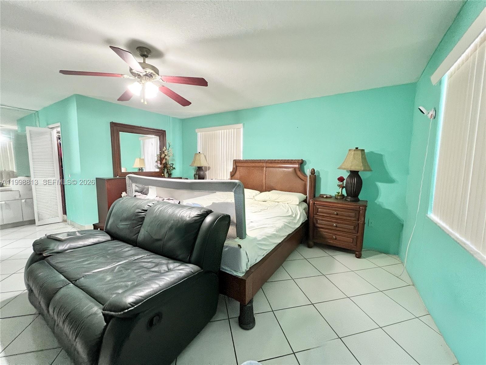 BEN-CAR SUB SEC 1 - Residential