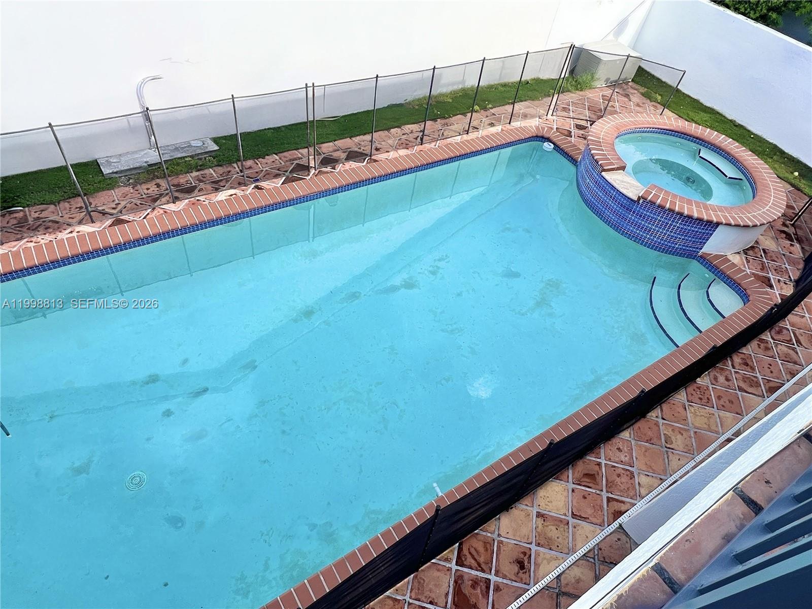 BEN-CAR SUB SEC 1 - Residential