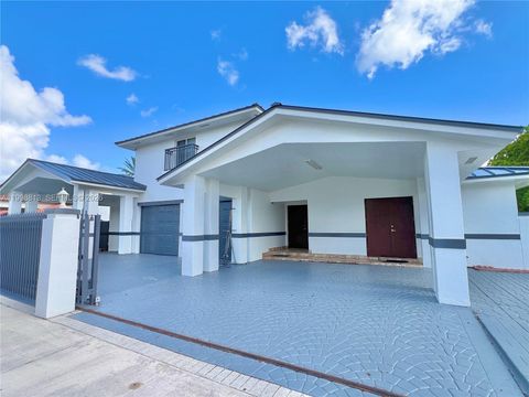 10140 SW 26th Ter Miami FL 33165