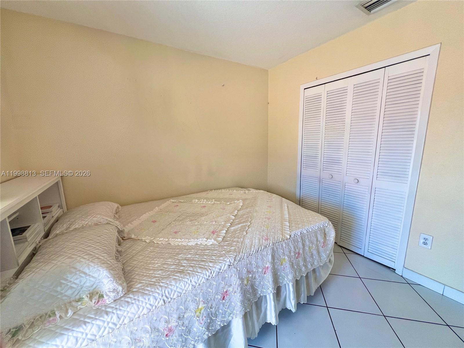 BEN-CAR SUB SEC 1 - Residential