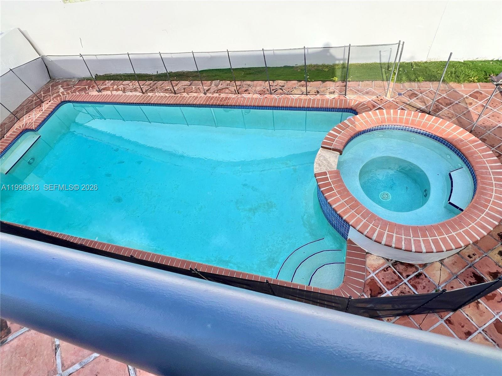 BEN-CAR SUB SEC 1 - Residential