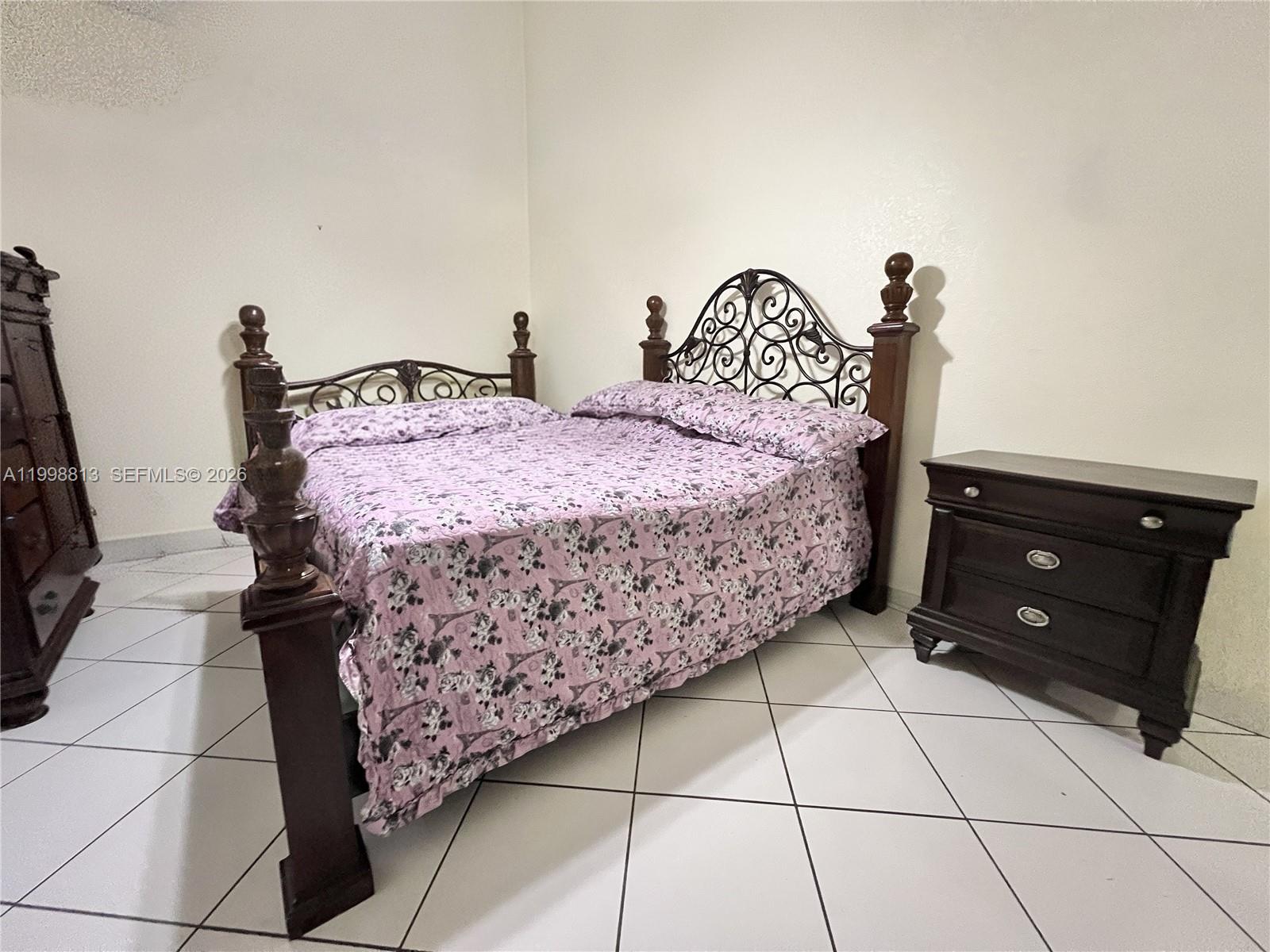 BEN-CAR SUB SEC 1 - Residential