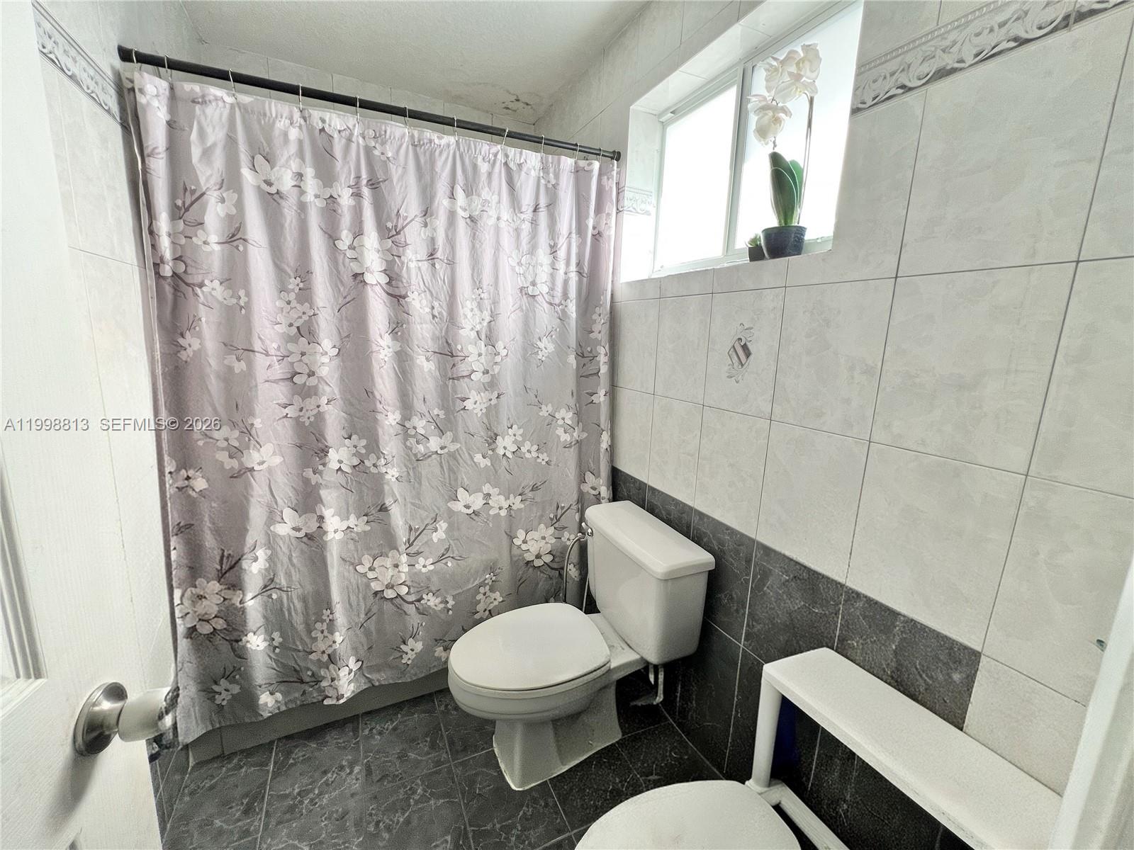 BEN-CAR SUB SEC 1 - Residential