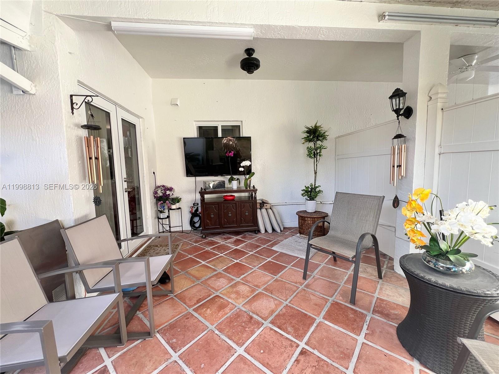 BEN-CAR SUB SEC 1 - Residential