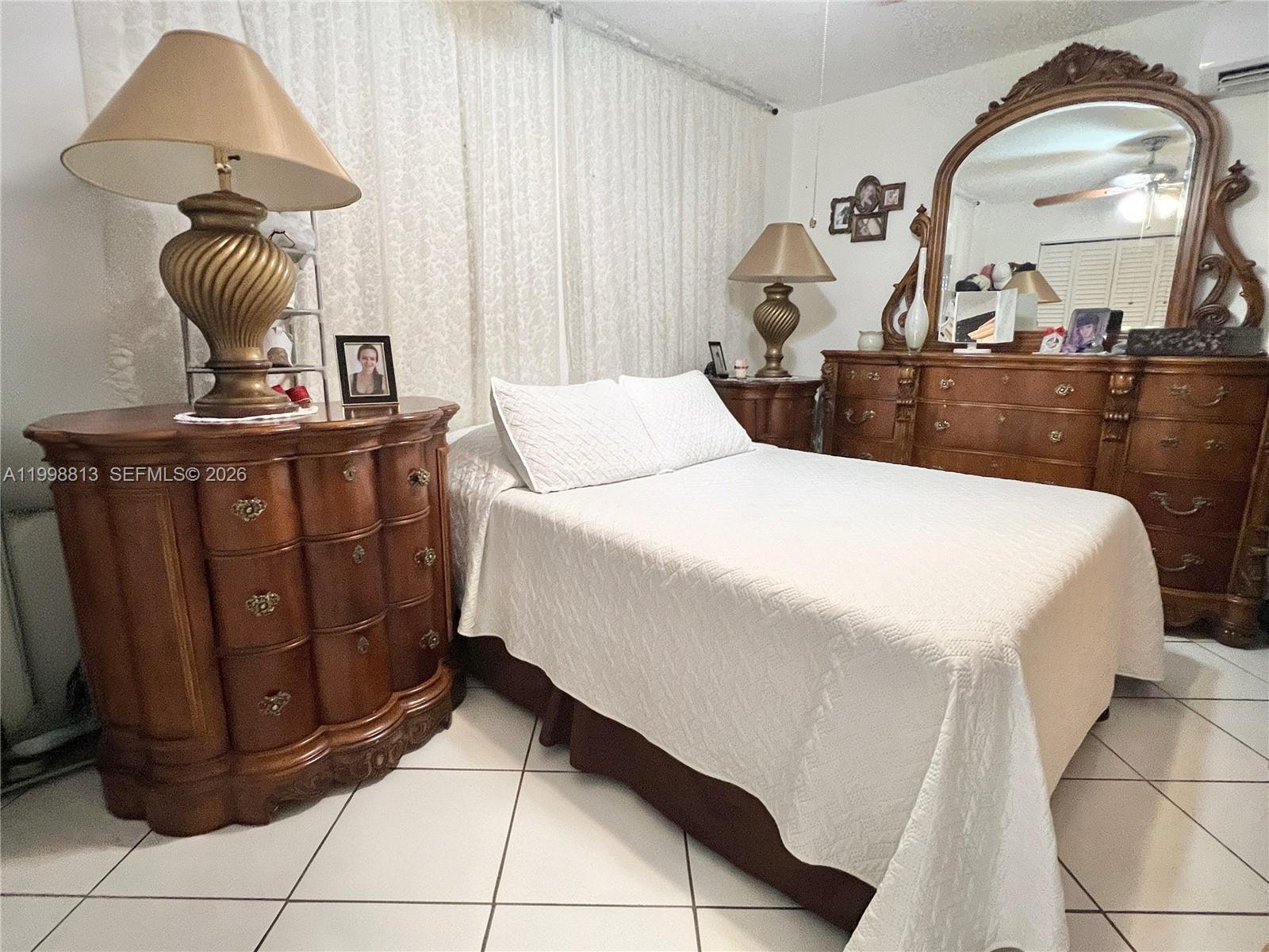 BEN-CAR SUB SEC 1 - Residential