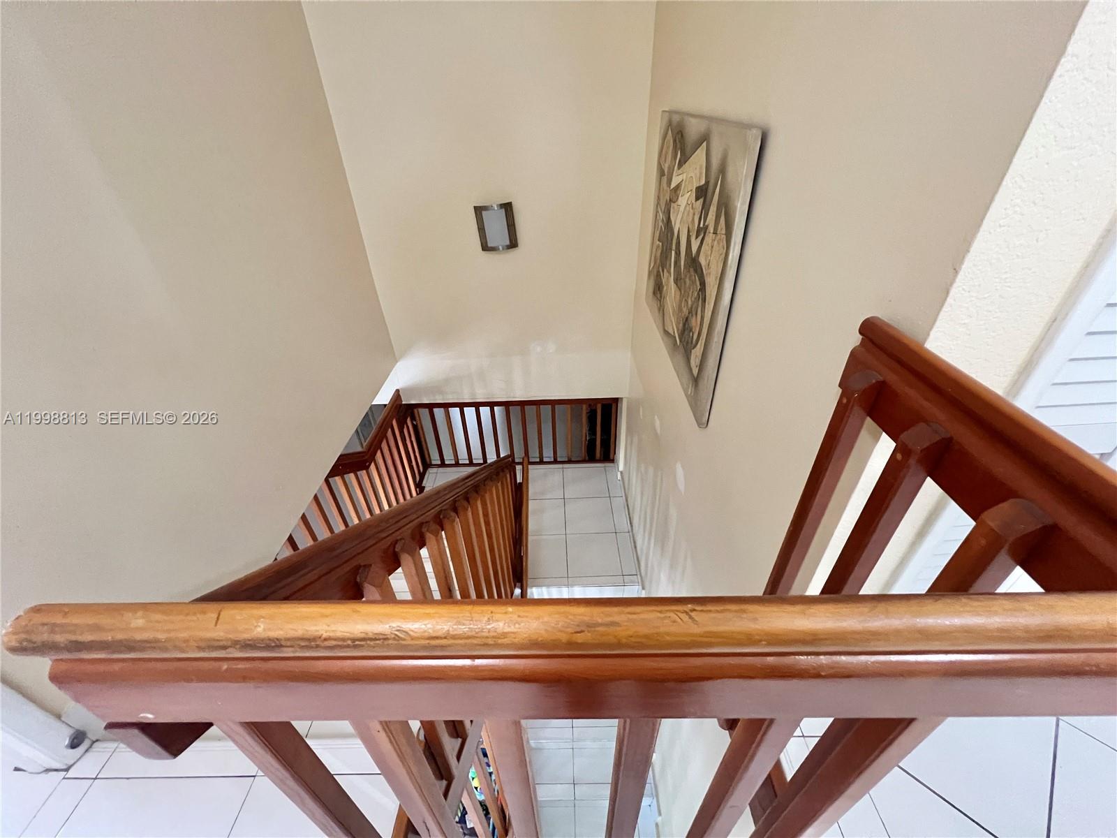 BEN-CAR SUB SEC 1 - Residential